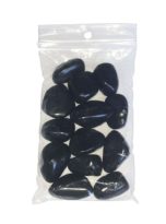 sachet-pierres-roulees-shungite-250grs