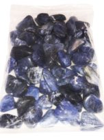 sachet-pierres-roulees-sodalite-1kg