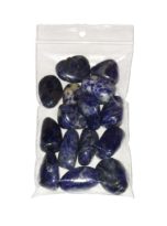 sachet-pierres-roulees-sodalite-250grs