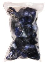 sachet-pierres-roulees-sodalite-500grs