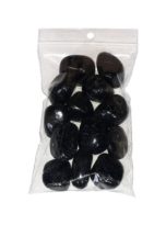 sachet-pierres-roulees-tourmaline-noire-250grs