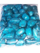 sachet-pierres-roulees-turquoise-matrix-1kg