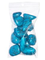 sachet-pierres-roulees-turquoise-matrix-250grs