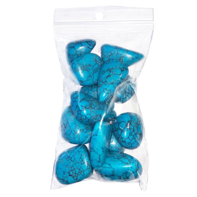 sachet-pierres-roulees-turquoise-matrix-250grs