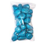 sachet-pierres-roulees-turquoise-matrix-500grs