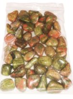 sachet-pierres-roulees-unakite-1kg