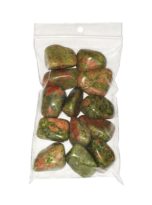 sachet-pierres-roulees-unakite-250grs