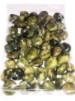 sachet-pierres-roulees-vesuvianite-1kg