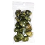 sachet-pierres-roulees-vesuvianite-250grs