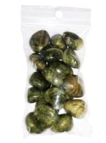 sachet-pierres-roulees-vesuvianite-250grs