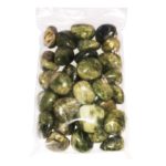 sachet-pierres-roulees-vesuvianite-500grs