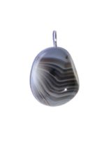 pendentif-agate-botswana-pierre-roulee