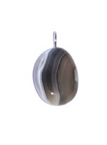 pendentif-agate-botswana-pierre-roulee-02