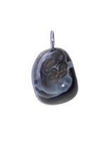 pendentif-agate-botswana-pierre-roulee-03