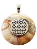 pendentif-agate-crazy-lace-pi-chinois-donut-fleur-de-vie-30mm.jpg