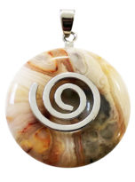 pendentif-agate-crazy-lace-pi-chinois-donut-spirale-argentee-30mm.jpg