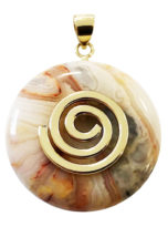 pendentif-agate-crazy-lace-pi-chinois-donut-spirale-doree-30mm.jpg