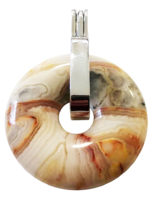 pendentif-agate-crazy-lace-pi-chinois-donut-support-universel-argente-30mm.jpg