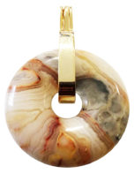 pendentif-agate-crazy-lace-pi-chinois-donut-support-universel-dore-30mm.jpg