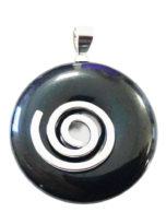 pendentif-agate-noire-pi-chinois-donut-spirale-argentee-30mm.jpg