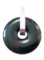 pendentif-agate-noire-pi-chinois-donut-support-universel-argente-30mm.jpg