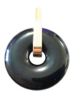 pendentif-agate-noire-pi-chinois-donut-support-universel-dore-30mm.jpg