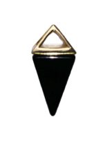 pendentif-agate-noire-pyramide-or-01.jpg