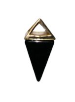 pendentif-agate-noire-pyramide-or-02.jpg