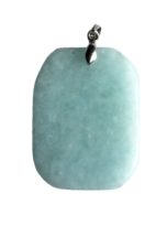 pendentif-amazonite-pierre-plate-01.jpg