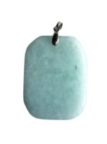 pendentif-amazonite-pierre-plate-02.jpg