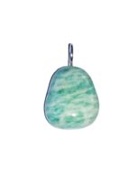 pendentif-amazonite-pierre-roulee-01.jpg