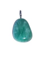 pendentif-amazonite-pierre-roulee-02.jpg