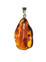 pendentif-ambre-brut-01