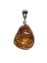 pendentif-ambre-brut-03