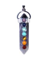 pendentif-amethyste-7-chakras-pointe-longue-01.jpg