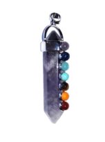 pendentif-amethyste-7-chakras-pointe-longue-02.jpg