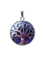 pendentif-amethyste-arbre-de-vie-01