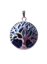 pendentif-amethyste-arbre-de-vie-02