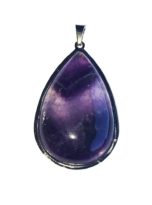 pendentif-amethyste-goutte-montee-acier-01