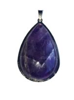 pendentif-amethyste-goutte-montee-acier-02