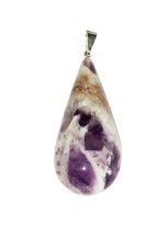 pendentif-amethyste-opaque-goutte-01