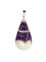 pendentif-amethyste-opaque-goutte-02