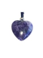 pendentif-amethyste-petite-coeur-01