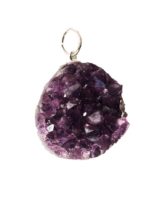 pendentif-amethyste-pierre-brute-01