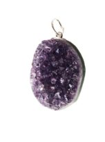 pendentif-amethyste-pierre-brute-02