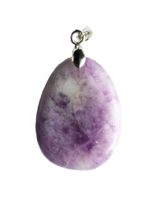 pendentif-amethyste-pierre-plate-01.jpg