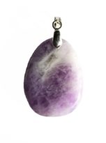 pendentif-amethyste-pierre-plate-02.jpg