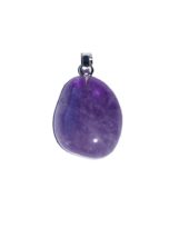 pendentif-amethyste-pierre-roulee-01.jpg