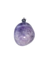 pendentif-amethyste-pierre-roulee-02.jpg