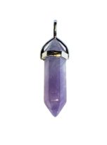 pendentif-amethyste-pointe-01